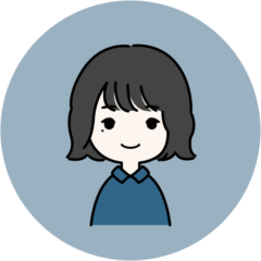 ちょこ